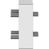 EAMF-A-48B-40G