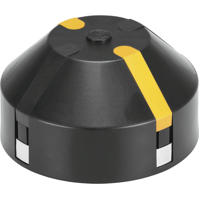 SASF-S2-B-F-A56