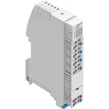 CPX-E-8DO