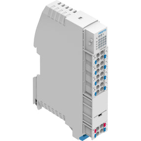 CPX-E-8DO