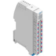 CPX-E-16DI