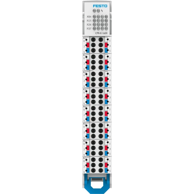 CPX-E-16DI