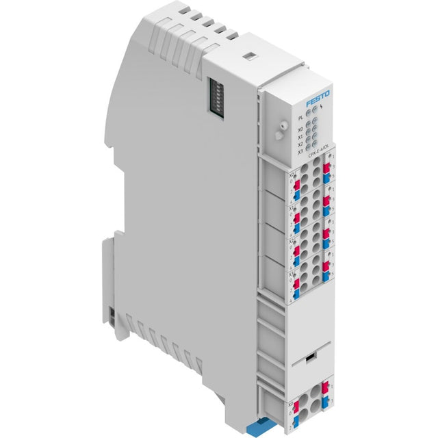 CPX-E-4IOL