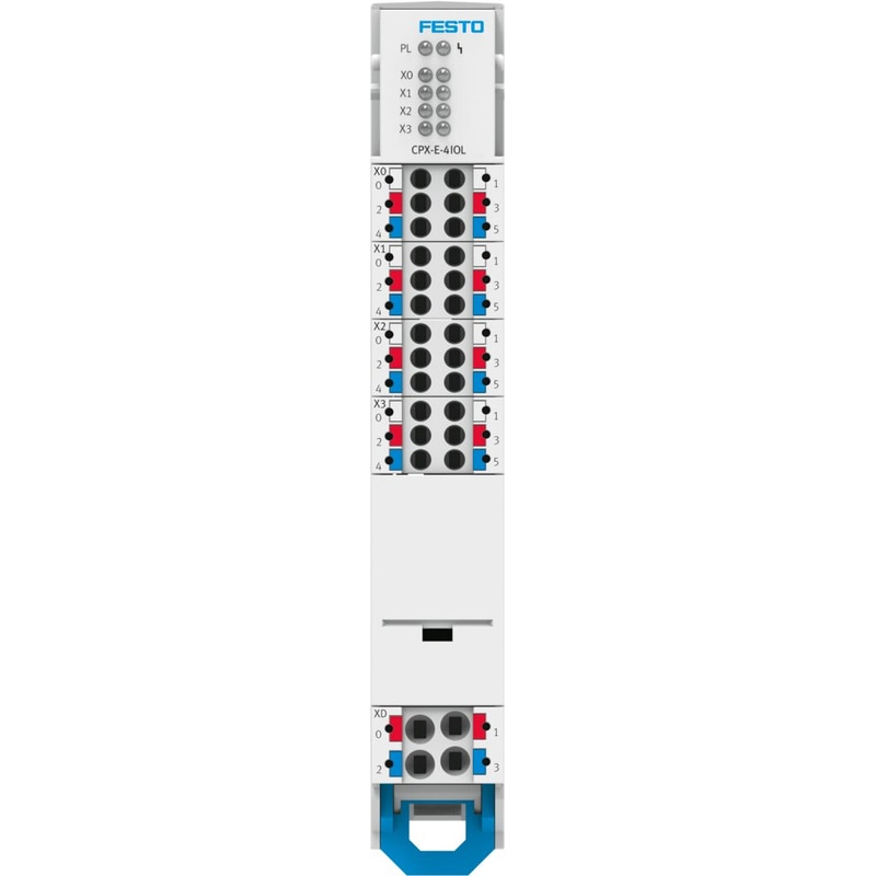 CPX-E-4IOL