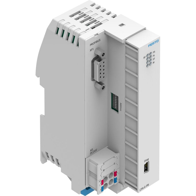 CPX-E-PB