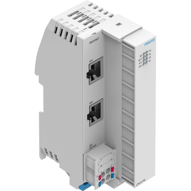 CPX-E-PN