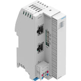 CPX-E-EC