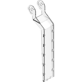 CAFC-X3-C