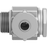 LCK-1/2-PK-13