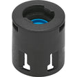 VAMC-B-S6-CTR Cover cap