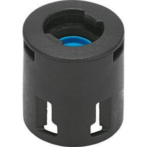 VAMC-B-S6-CTR Cover cap