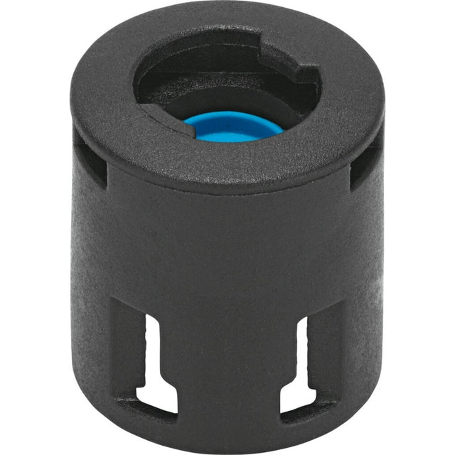 VAMC-B-S6-CTR Cover cap