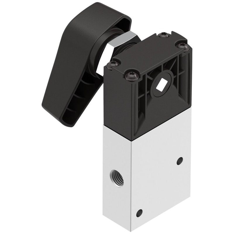 VHEF-EST-M32-M-G18