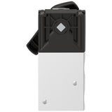 VHEF-EST-M32-M-G18