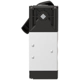VHEF-ES-B53E-G18