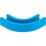 PKS-6 Tubing support