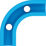 PKS-6 Tubing support