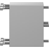EAMM-A-T42-60P