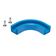 PKS-9 Tubing support