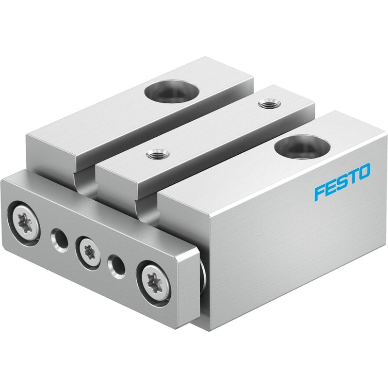 DFM-6-10-P-A-GF