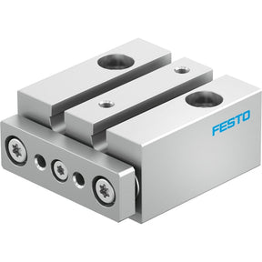 DFM-6-20-P-A-GF