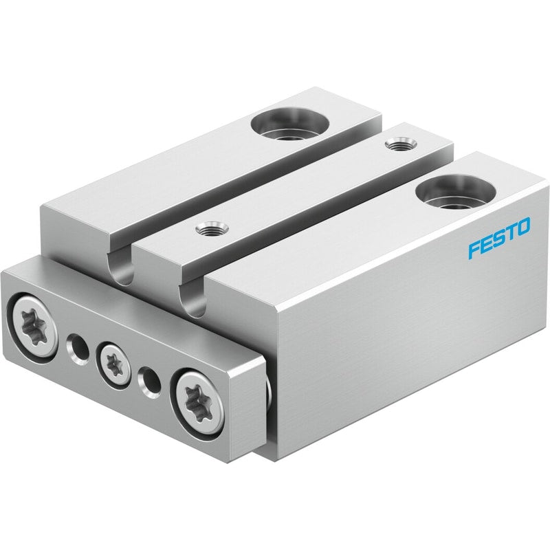 DFM-10-20-P-A-GF