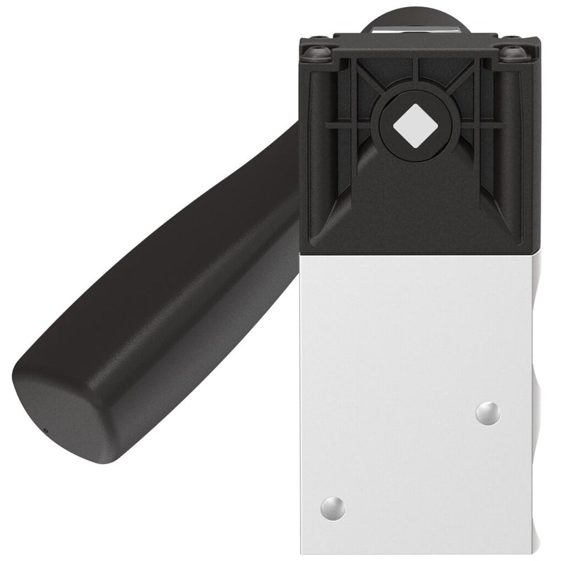 VHEF-HST-M32-M-G14