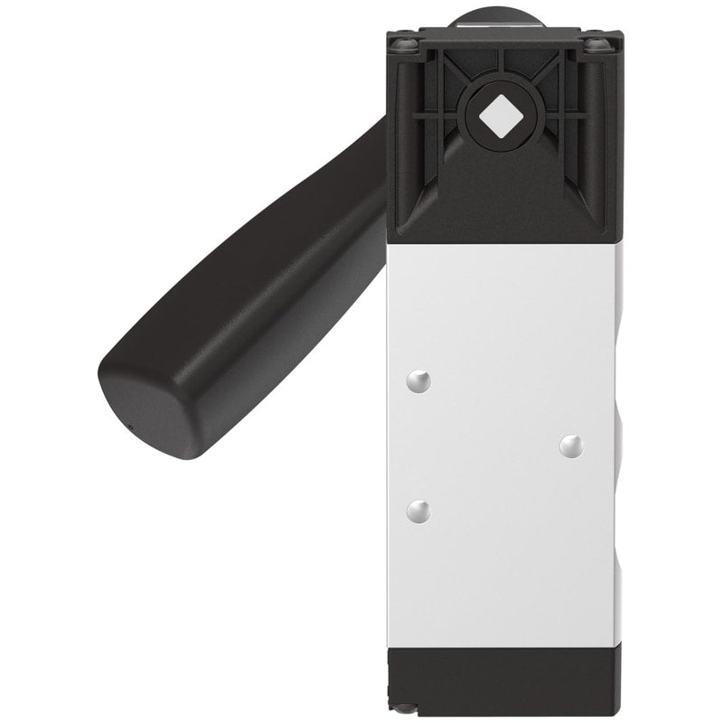 VHEF-HS-M52-M-G14
