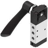VHEF-HS-B53E-G18