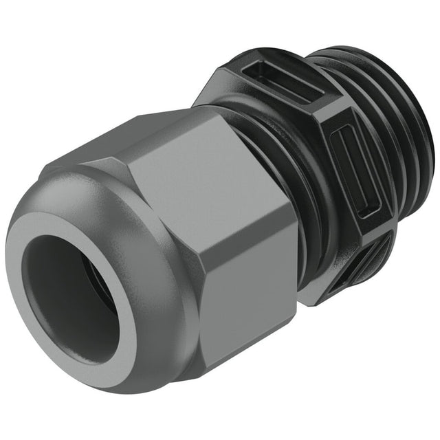 NETC-P-M12