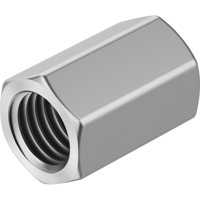 QM-3/4-3/4 pipe socket