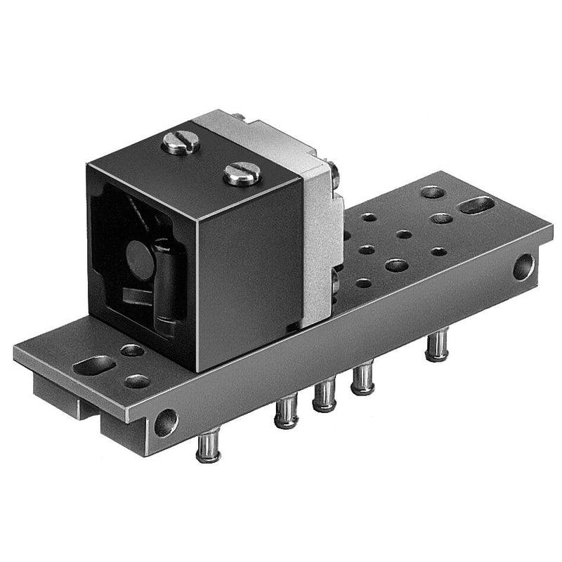 VL/O-3-PK-3