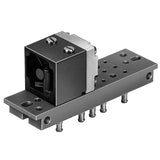 VL/O-3-PK-3