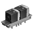 VL/O-3-PK-3X2