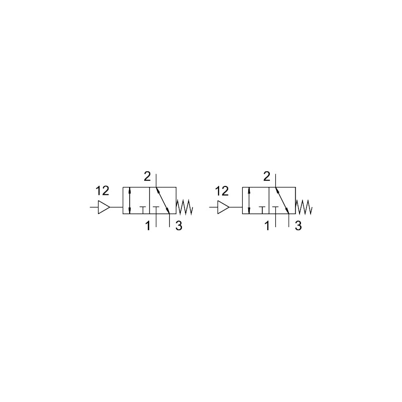VL/O-3-PK-3X2