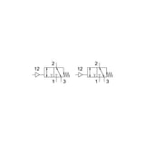VL/O-3-PK-3X2