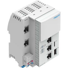 CPX-E-CEC-C1-PN