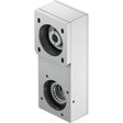 EAMM-U-45-V32-42A-63