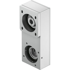 EAMM-U-45-V32-42A-63