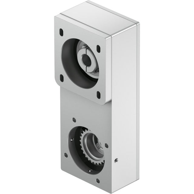 EAMM-U-45-V32-42A-63