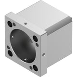 EAMM-A-V32-42A