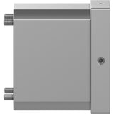 EAMM-A-V32-42A