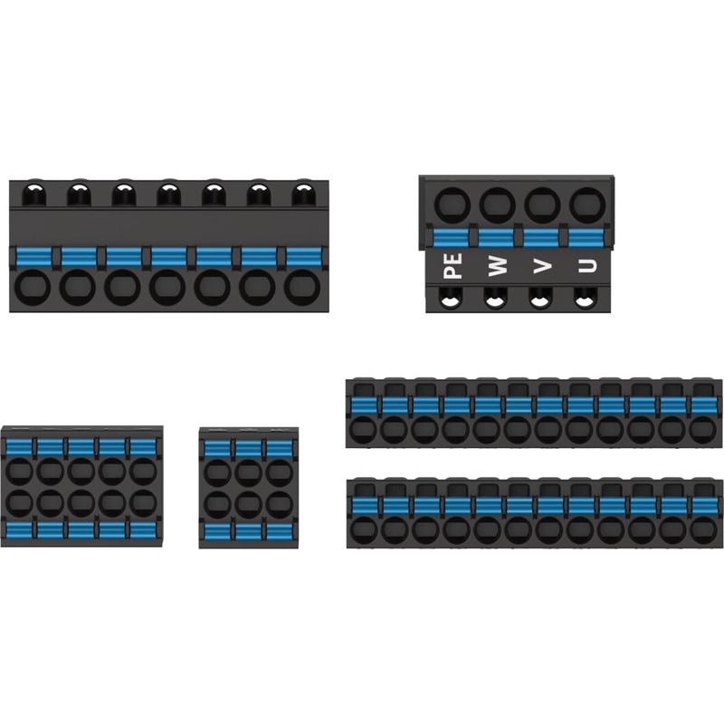 NEKM-C6-C16-S