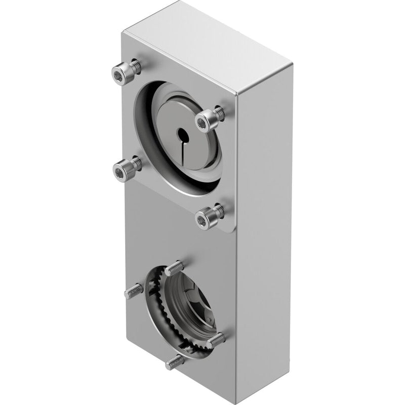 EAMM-U-65-T42-57A-87