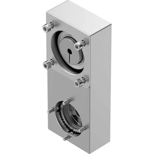 EAMM-U-65-T42-57A-87