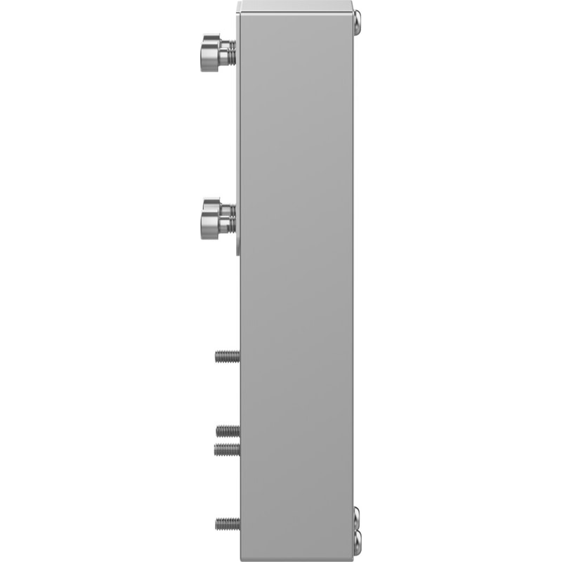 EAMM-U-65-T42-57A-87
