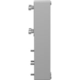 EAMM-U-65-T42-57A-87