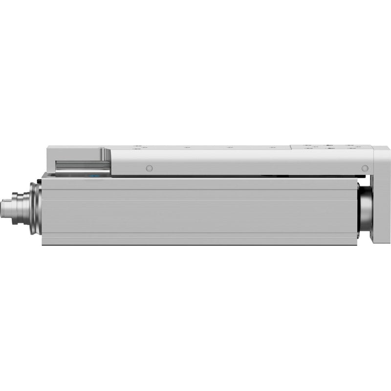 EGSC-BS-KF-32-100-8P
