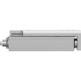 EGSC-BS-KF-32-100-8P