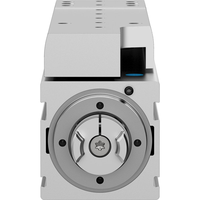 EGSC-BS-KF-32-100-8P
